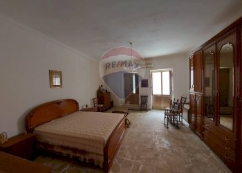 Camera / camera da letto - Independent house VIA CARIGNANO
 
25, Ferla - photo 7