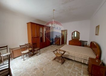 Camera / camera da letto - Independent house VIA CARIGNANO
 
25, Ferla - photo 8