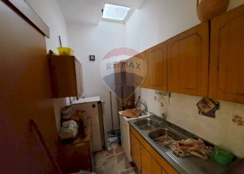 Cucina - Independent house VIA CARIGNANO
 
25, Ferla - photo 10