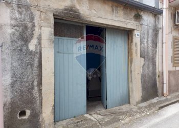 Edificio all\'aperto - Independent house VIA CARIGNANO
 
25, Ferla - photo 11