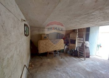 Stanza vuota - Independent house VIA CARIGNANO
 
25, Ferla - photo 13