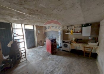 Lavanderia - Independent house VIA CARIGNANO
 
25, Ferla - photo 14