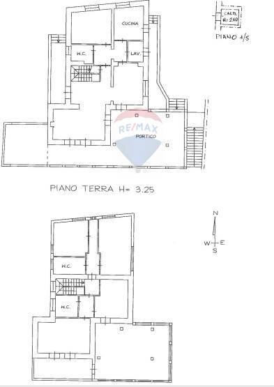 Pianta 2D - Villa via don bosco
 
48, Viagrande - floor plans 1