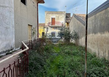 Giardino - Villa via don bosco
 
48, Viagrande - foto 6