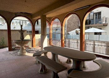 Terrazza - Villa via don bosco
 
48, Viagrande - foto 7