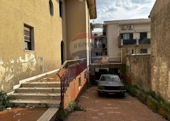 Casa all\'aperto - Villa via don bosco
 
48, Viagrande - foto 10