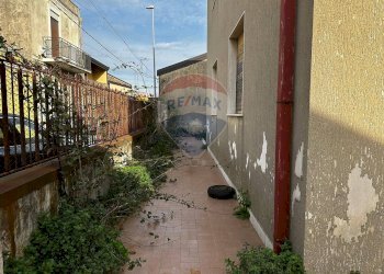 Terrazza - Villa via don bosco
 
48, Viagrande - foto 11