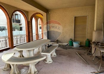 Terrazza - Villa via don bosco
 
48, Viagrande - foto 12