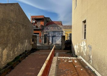 Terrazza - Villa via don bosco
 
48, Viagrande - foto 13