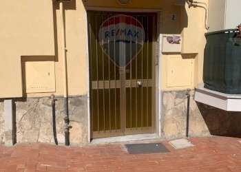 Terrazza - Appartamento Via Antonino Sciascia
 
2, Caltanissetta - foto 1