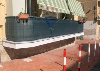 Terrazza - Appartamento Via Antonino Sciascia
 
2, Caltanissetta - foto 2