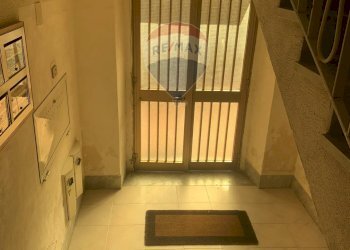 Stanza vuota - Appartamento Via Antonino Sciascia
 
2, Caltanissetta - foto 3