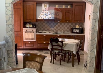 Cucina - Appartamento Via Antonino Sciascia
 
2, Caltanissetta - foto 5