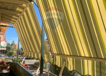 Balcone - Appartamento Via Antonino Sciascia
 
2, Caltanissetta - foto 8