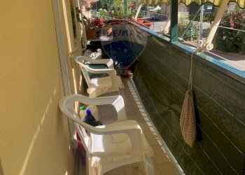 Balcone - Appartamento Via Antonino Sciascia
 
2, Caltanissetta - foto 9