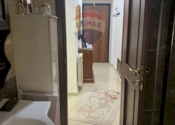 Bagno - Appartamento Via Antonino Sciascia
 
2, Caltanissetta - foto 10