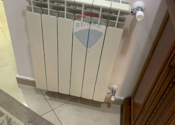 Dettagli - Appartamento Via Antonino Sciascia
 
2, Caltanissetta - foto 12