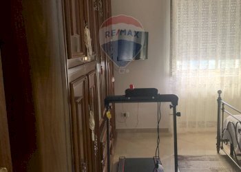 Palestra - Appartamento Via Antonino Sciascia
 
2, Caltanissetta - foto 13