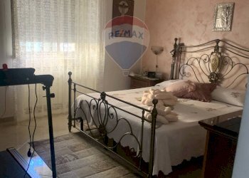 Camera / camera da letto - Appartamento Via Antonino Sciascia
 
2, Caltanissetta - foto 14