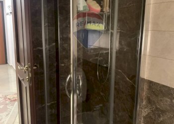 Bagno - Appartamento Via Antonino Sciascia
 
2, Caltanissetta - foto 15