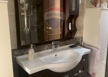 Bagno - Appartamento Via Antonino Sciascia
 
2, Caltanissetta - foto 16