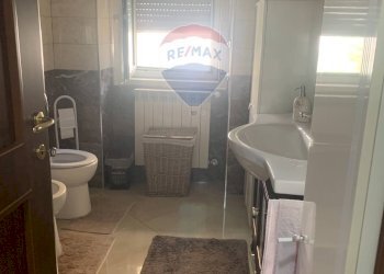 Bagno - Appartamento Via Antonino Sciascia
 
2, Caltanissetta - foto 17