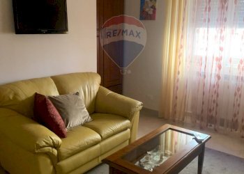 Soggiorno - Appartamento Via Antonino Sciascia
 
2, Caltanissetta - foto 19