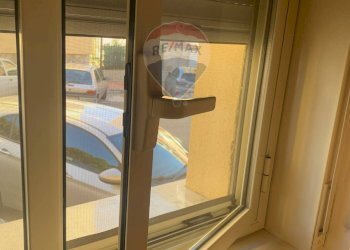 Balcone - Appartamento Via Antonino Sciascia
 
2, Caltanissetta - foto 21