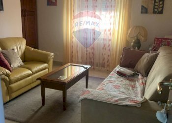 Soggiorno - Appartamento Via Antonino Sciascia
 
2, Caltanissetta - foto 22