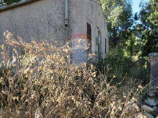 Casa all\'aperto - Rustic Contrada Conventazzo
 
snc, Vizzini - photo 1