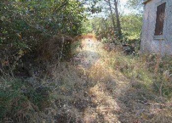 Non correlato - Rustico Contrada Conventazzo
 
snc, Vizzini - foto 7