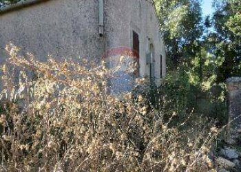 Casa all\'aperto - Rustico Contrada Conventazzo
 
snc, Vizzini - foto 10