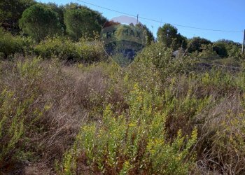 Vista delle montagne - Rustico Contrada Conventazzo
 
snc, Vizzini - foto 24