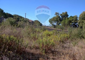 Vista delle montagne - Rustico Contrada Conventazzo
 
snc, Vizzini - foto 25