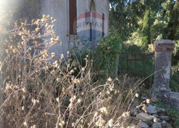 Casa all\'aperto - Rustico Contrada Conventazzo
 
snc, Vizzini - foto 28