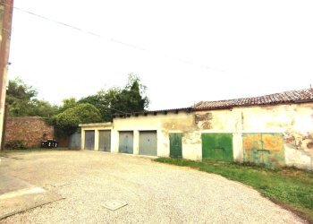 Casa all\'aperto - Appartamento Via Zappaterra
 
150, Copparo - foto 10