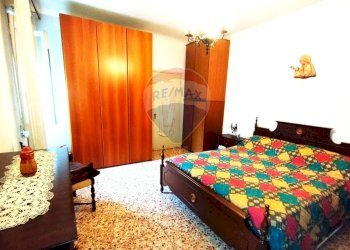 Camera / camera da letto - Appartamento Via Zappaterra
 
150, Copparo - foto 9