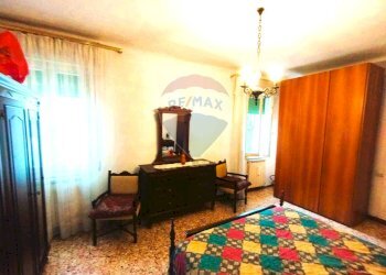 Camera / camera da letto - Appartamento Via Zappaterra
 
150, Copparo - foto 8