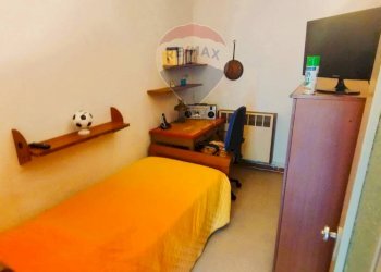 Camera / camera da letto - Appartamento Via Zappaterra
 
150, Copparo - foto 11