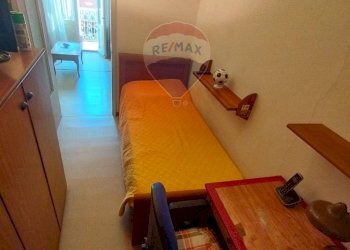 Camera / camera da letto - Appartamento Via Zappaterra
 
150, Copparo - foto 12