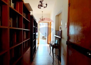 Hall / corridoio - Appartamento Ferrara - foto 2