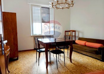 Sala da pranzo - Appartamento Ferrara - foto 5