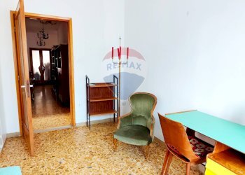 Sala da pranzo - Appartamento Ferrara - foto 6