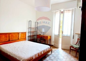 Camera / camera da letto - Appartamento Ferrara - foto 7