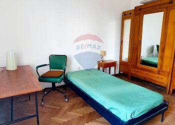 Camera / camera da letto - Appartamento Ferrara - foto 8