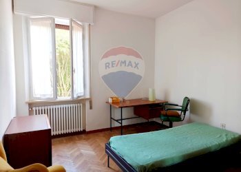 Camera / camera da letto - Appartamento Ferrara - foto 9