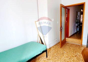 Camera / camera da letto - Appartamento Ferrara - foto 10