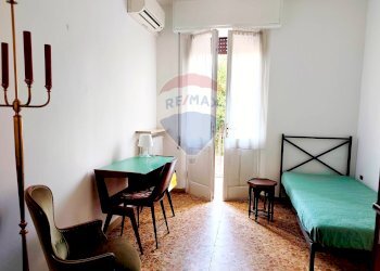 Camera / camera da letto - Appartamento Ferrara - foto 11