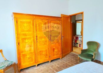 Camera / camera da letto - Appartamento Ferrara - foto 12