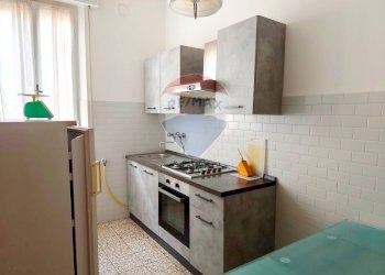 Cucina - Appartamento Ferrara - foto 13